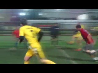 26.11.2011 Kaplanlar - Style & Me