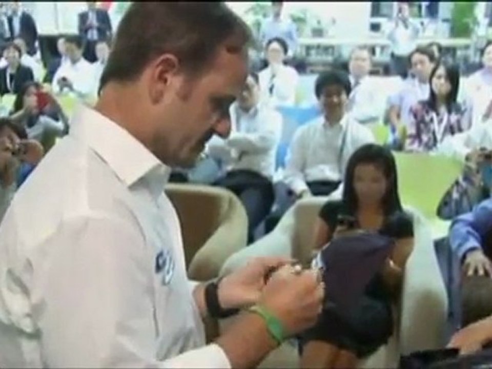 F1 - Vettel holt Pole-Rekord