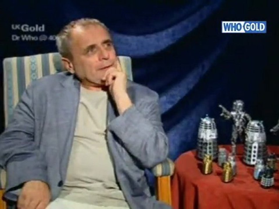 drwho40-sylvestermccoy