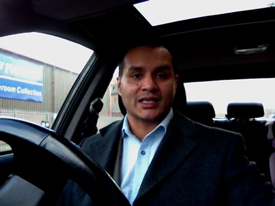 Successful Entrepreneurs Are Joining Carbon Copy Pro