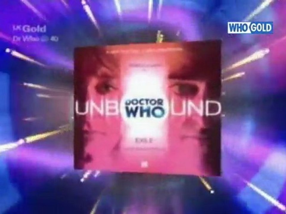 drwho40-timelady