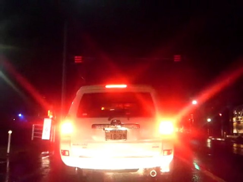20111125