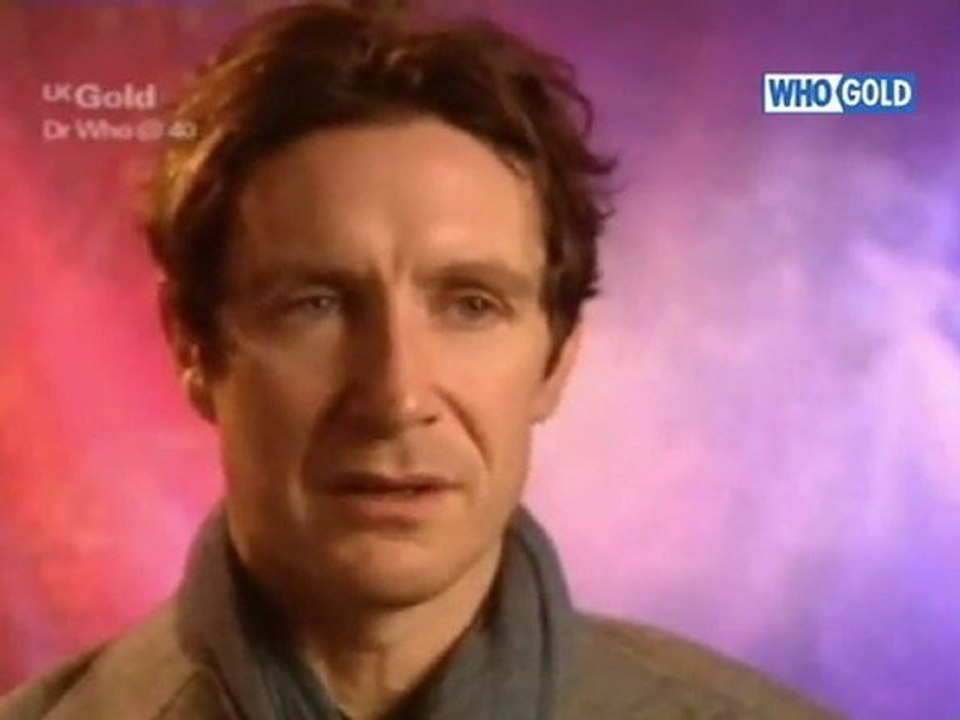 drwho40-timelordcomingback