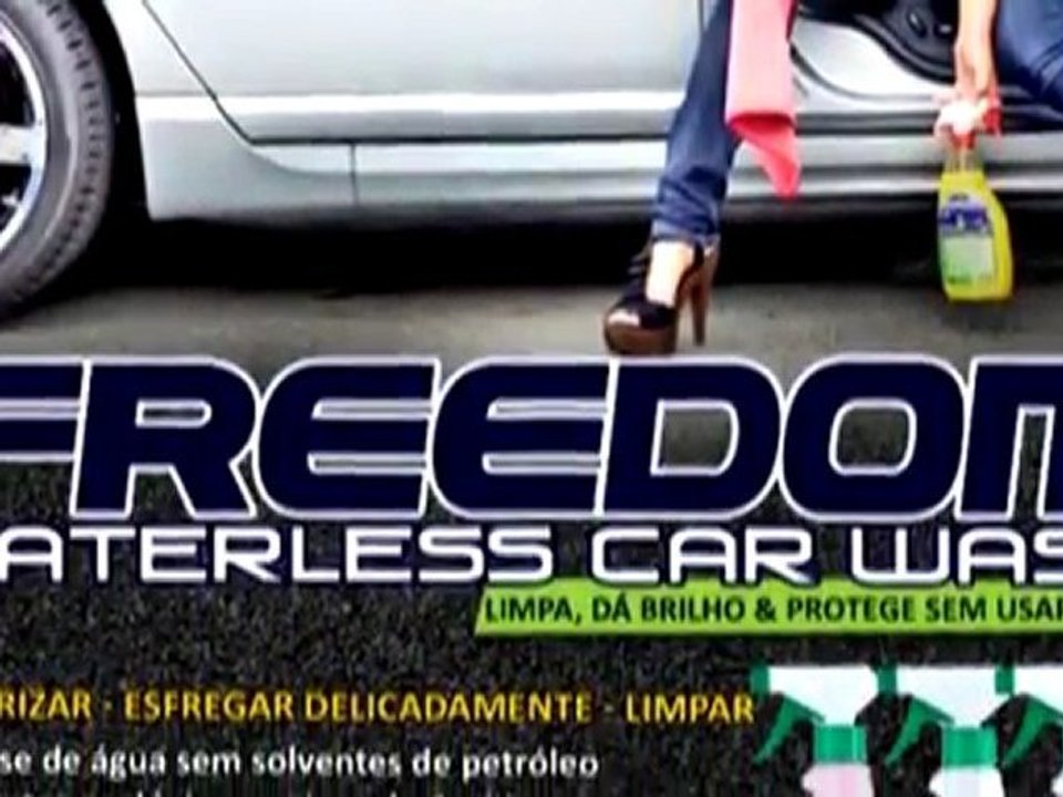 Green Car Portugal
