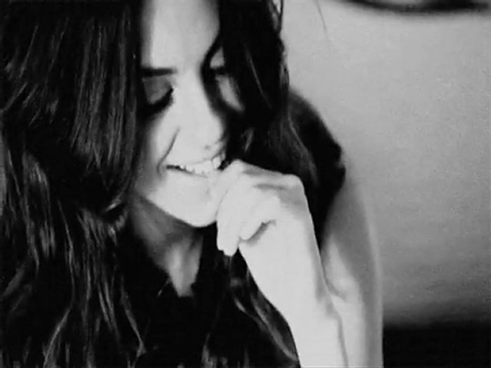 We Found Love...♪