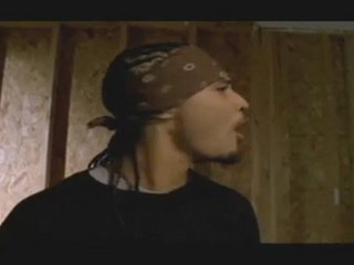 All up in my circumference