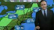 Northeast Forecast - 11/26/2011