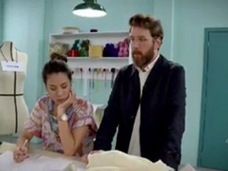 Projeto Fashion 26-11-2011 Parte 1 Episódio Nº 11