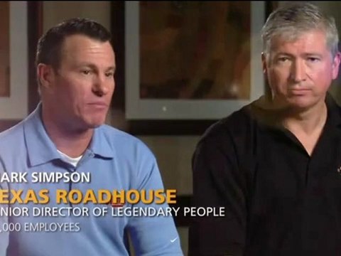 HR Management Information System - Get a Free HRIS Analysis