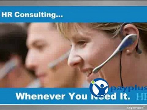 Dothan Alabama Human Resources Outsourcing Company