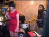 KTQ Wedding Reception Formal & Private Event Band