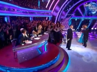 SCD2011WK9  Harry &Aliona Quick Steps