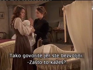 Tajna starog mosta Ep.49