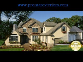 Promar Exteriors 773-236-8085 Chicago