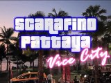 SCARAFINO - PATTAYA VICE CITY - CLIP OFFICIEL