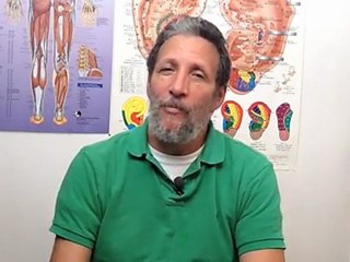 Do You Use Deep Force Chiropractic Adjustments?