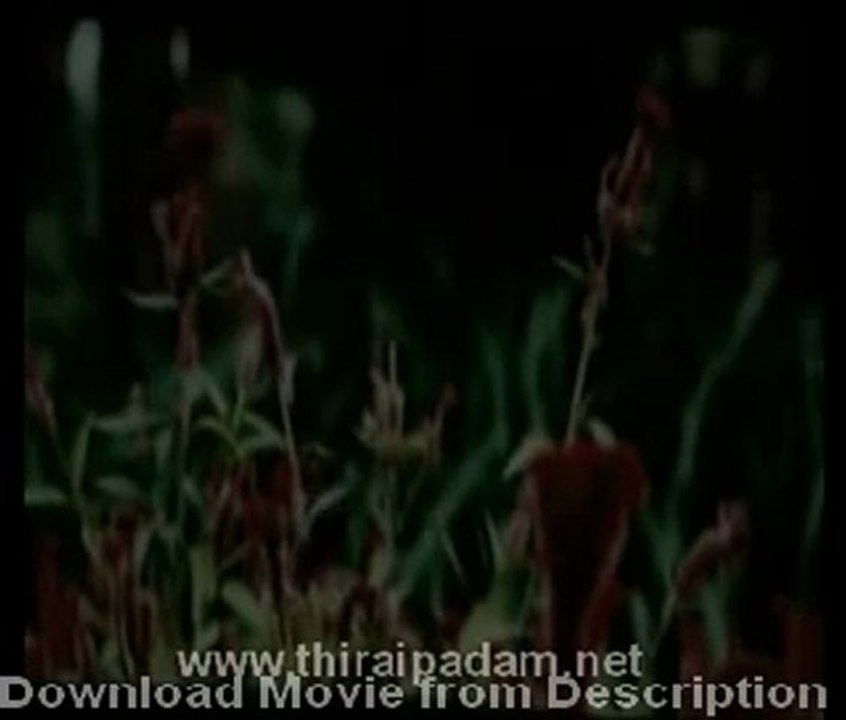 Mayakkam Enna - Oda Oda Full Video Song 2011 Dailymotion.mp4