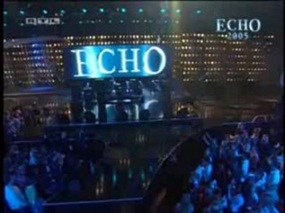 Rammstein Keine Lust