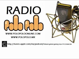 Radio Polo Polo 42