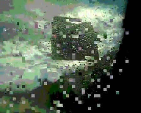 Юрий Анин/You-Anin Travelling