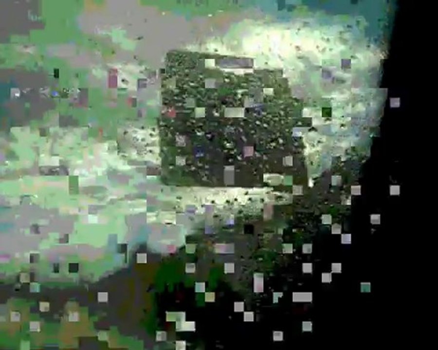 Юрий Анин/You-Anin   "Travelling"