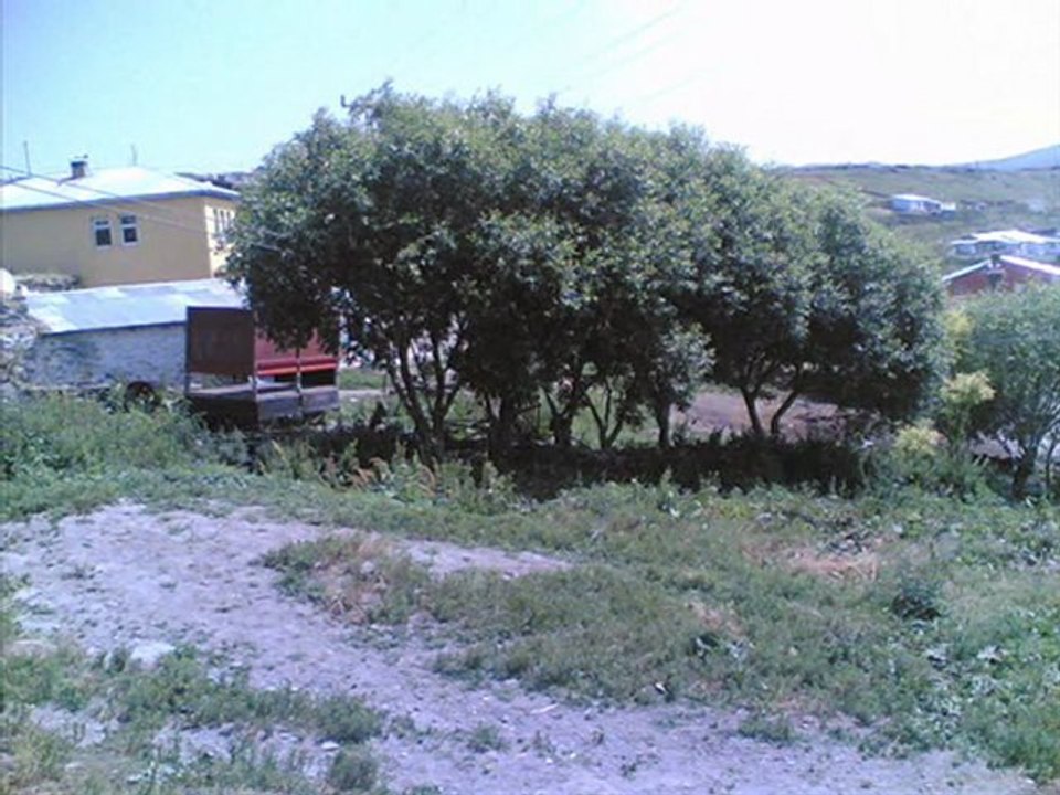 dengbejler ve ardahan hoçvan 2011 2012 @ MEHMET ALİ ARSLAN Videos