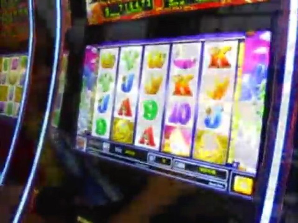 Macau-part2