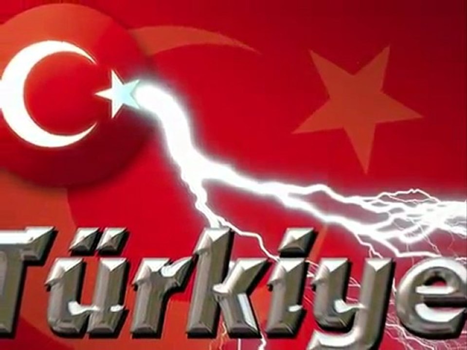 Ne Mutlu Türküm Diyene...