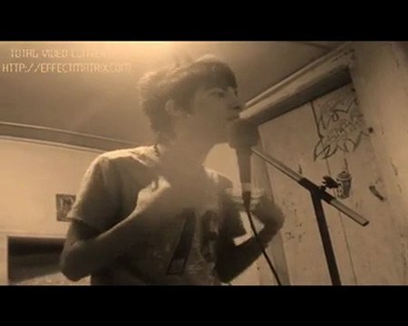 Asi BeLa Dj Prens [ Eski Ben oLamam ]