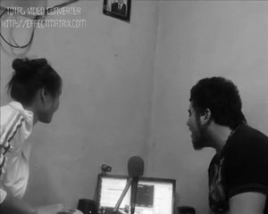 Asi BeLa Merve Altın Yakında Geliyor