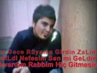 Asi BeLa Minicik eLLer [ Beat By BeatiŞah ]