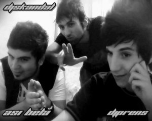 Asi BeLa sanmıstım ki