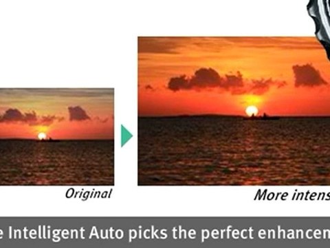 ###Looking for Canon EOS Rebel T2i 18 MP CMOS APS-C Digital SLR Camera with 3.0-Inch LCD and EF-S 18-55mm f/3.5-5.6 IS Lens Cyber Monday