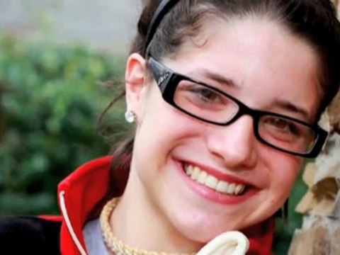 Wilson Orthodontics - Gainesville Patient Testimonials