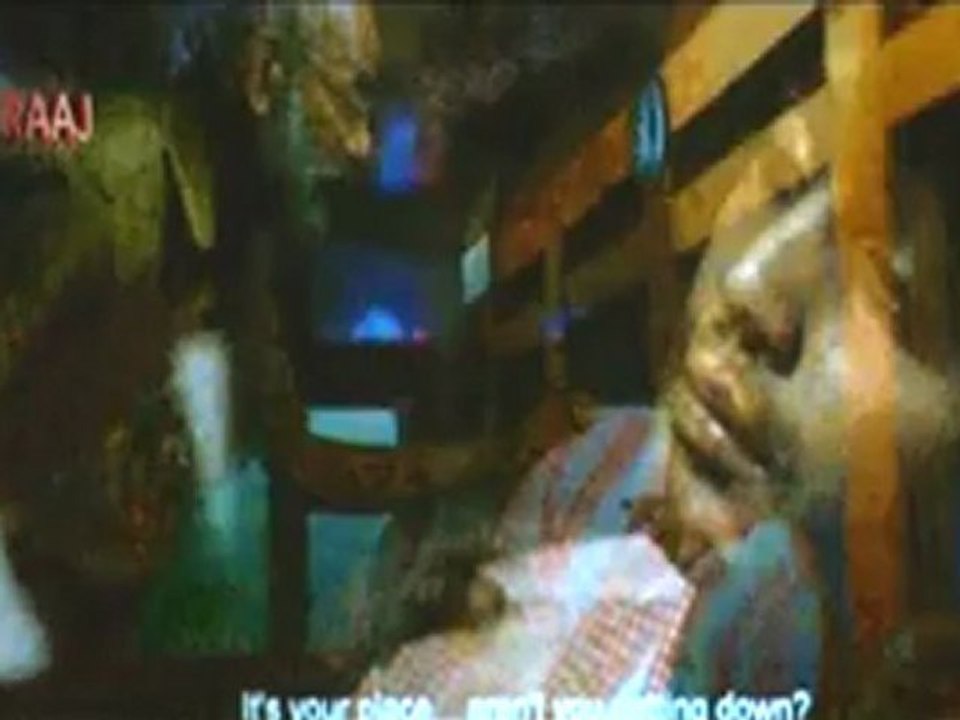 Dam 999  - 2011 - S-CAM MPG - Team IcTv Exclusive ( Part 1 )