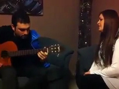 süper ses amatör yetenekler 2011 2012 yılı videoları @ MEHMET ALİ ARSLAN Grup