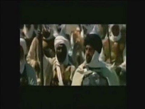 ILAHILER-Haqqin sesi Lenkaran ilahi negmeler qrupu-Talla El Bedri