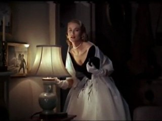 Fenêtre sur cour (extrait)