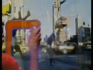 MARLOZ DANCE VIDEO MIX - 60   POP 80'S