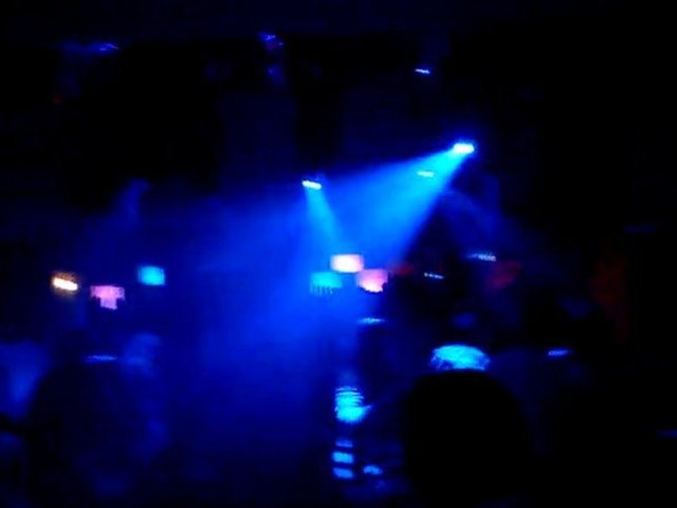JOY 26/11/2011