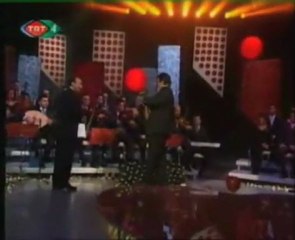 Coşkun Sabah - ağlama yar