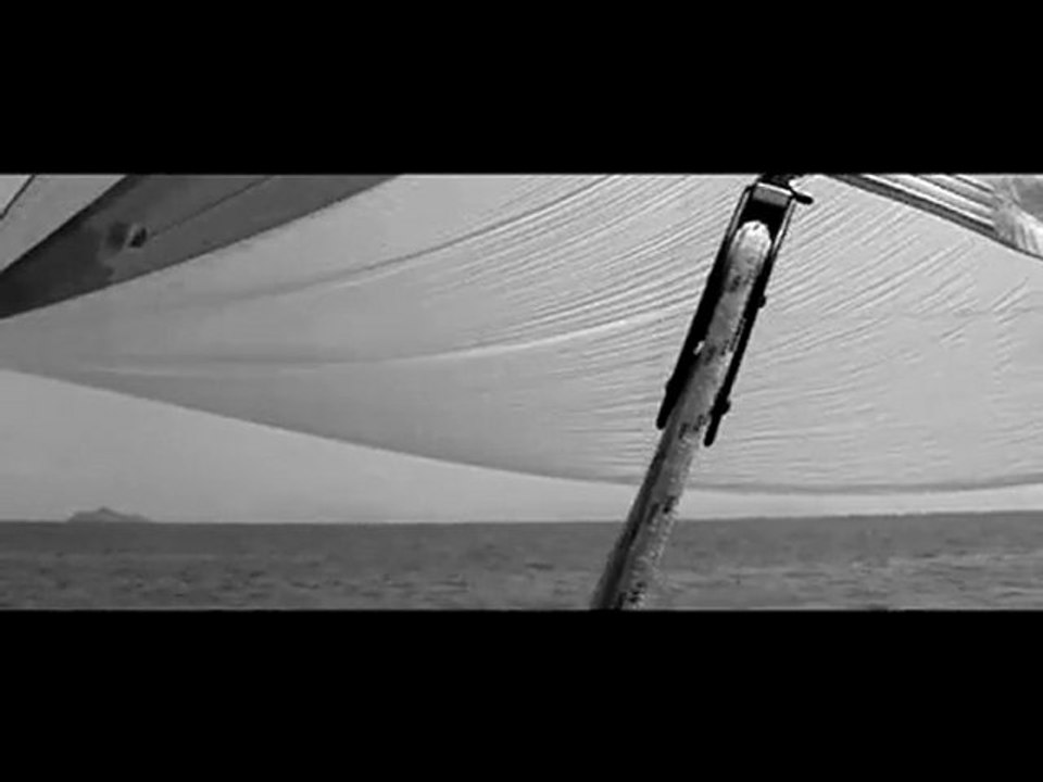Le onde sono acqua