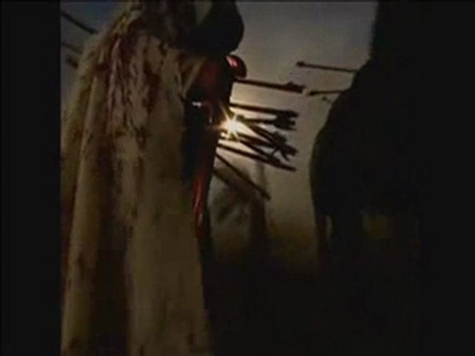 Haqqin sesi Lenkaran ilahi negmeler qrupu-Ya Huseyn