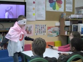 Super NostalgiK des années 70