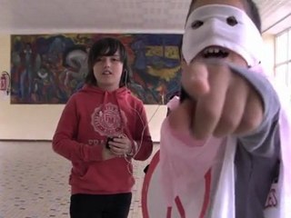 Super NostalgiK des années 80