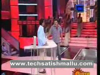 Deal Or No Deal Nov 26