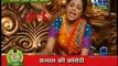 Saas Bahu Aur Saazish SBS [Star News] - 27th November 2011 p2