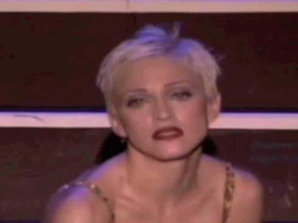 In This Life (Dubtronic Acoustic Version)