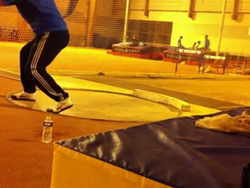 Tourne tourne petit moulin