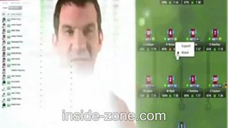 Football Manager 2012 Free Download & Installation Tutorial